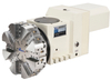 Servo torreta hidráulico TCS-63