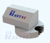 Hat Type Tool Magazine BT30-12T